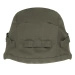 Pokrowiec Na Hełm Dominator Olive Green