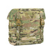 Ładownica Suharka Gen.3 XL M-Tac Multicam (10240008)