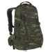 Plecak Military WISPORT Caracal 25 Multicam Tropic