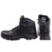 Buty Roboocze Haix Safety Special Force 2 Mid Gore-Tex Czarne Nowe III Gatunek 