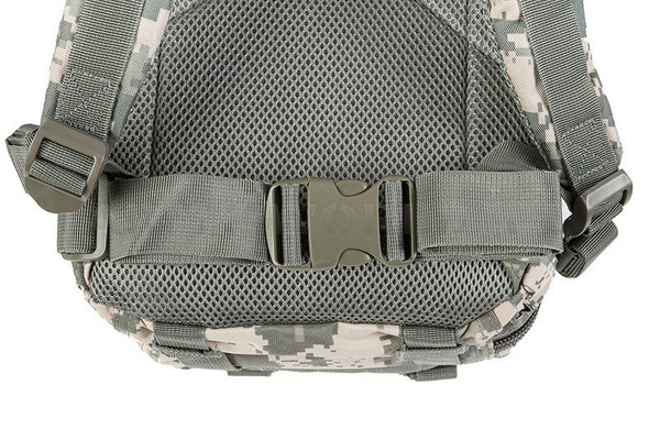 Backpack Model US Assault Pack LG LASER CUT UCP New (14002770)