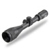 Luneta celownicza Delta Optical Entry 3-9x40 AO (1") MD