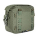 Kieszeń Tac Pouch 1 WP Tasmanian Tiger Czarna (8713.040)