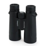 Lornetka Celestron Outland X 10x50 (71348)