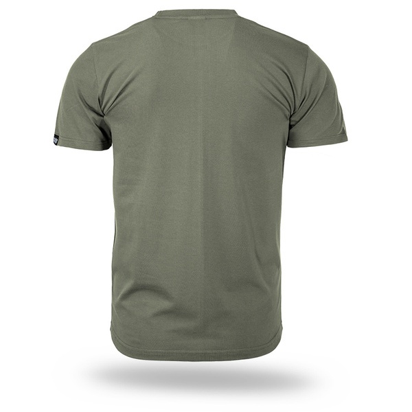 T-shirt Problem Solver Doberman's Aggressive Army (TS331Z)