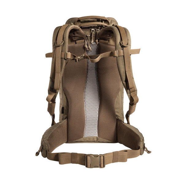 Plecak Modular Pack 30  Tasmanian Tiger Khaki (7593.343)