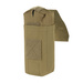 Apteczka Ładownica Medyczna Pionowa Small Elite M-Tac Coyote (11238005)