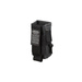 Ładownica COMPETITION Rapid Pistol Pouch® Helikon-Tex Adaptive Green (MO-P03-CD-12)
