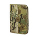 Pokrowiec / Organizer Na Notatnik A5 Elite M-Tac Multicam (10436008)