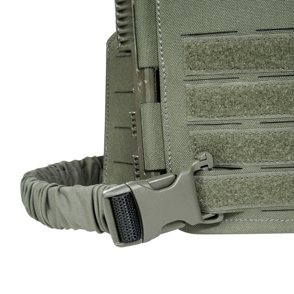 Zestaw Adapterów Assault Adapter Tasmanian Tiger Coyote (8832.346)