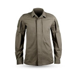Koszula V.XI XTU Long Sleeve Shirt 5.11 Ranger Green (72258)