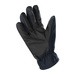 Rękawice Soft Shell Thinsulate M-Tac Dark Navy Blue (90308015)