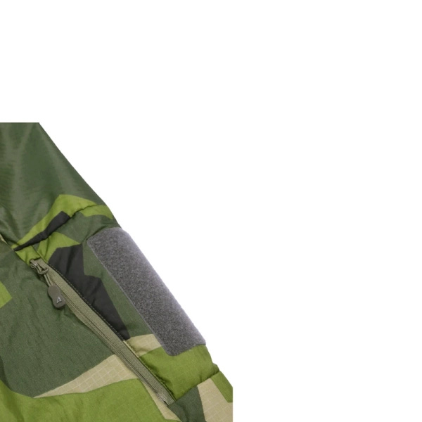 Kurtka Vulcan Jacket V2 B475 Arktis M90