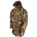 Kurtka Parka Brytyjska Smock Aircrew FR MTP (Multi Terrain Pattern) Oryginał Nowa