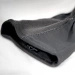 Rękawice Taktyczne LONG CUFF PILOT  Pentagon Wolf Grey (P20011)