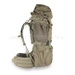 Eberlestock Battleship Pack 120 Litres Dry Earth (V90ME-V3)