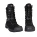 Buty Robocze Mammoet M1807 Czarne Oryginał BDB