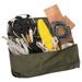 Ski Repair Kit M2 Military Original New
