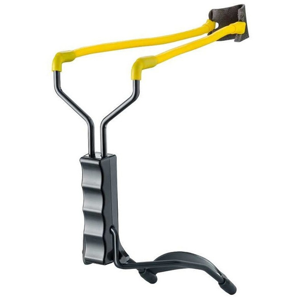 Catapult Umarex NXG PSS-141