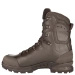 Buty Taktyczne Combat Boot MK2 GTX Lowa Dark Brown