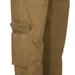 Trousers CPU (Combat Patrol Uniform) Ripstop Helikon-Tex PL Camo WZ 2010 MON (SP-CPU-PR-04)