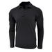 Tactical Shirt Elite Pro Texar Black New (30-ELPS-SH)