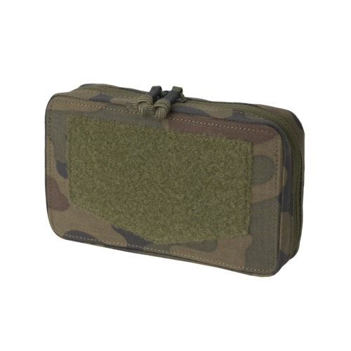 Guardian Admin Pouch Helikon-Tex PL Woodland (MO-GAP-CD-04)