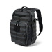 Plecak Rush12 2.0 Backpack 24 Litry  5.11 Double Tap (56561-026)