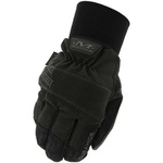 Rękawice Taktyczne Mechanix CW Canvas Utility Czarne (CWKCU-05)