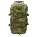 Plecak WILD BOAR 24l Combat Lab Wz.93