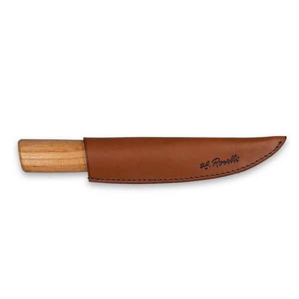 Nóż Carving Knife H. Roselli R112D