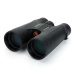 Binoculars Celestron Outland X 10x50 (71348)