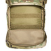 Modular Combat Pack 22 Litres Tasmanian Tiger MC Multicam (7266.394)