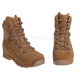 Buty Combat Boot Haix Coyote Nowe II Gatunek 