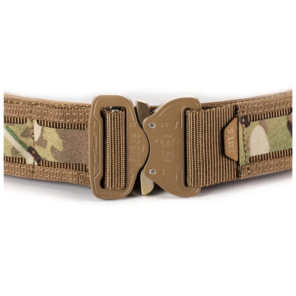 Pas Taktyczny Maverick Battle Belt 5.11 Multicam (56664MCABR-169)