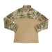Koszula Pod Kamizelkę A135 UBACS Shirt Arktis Multicam