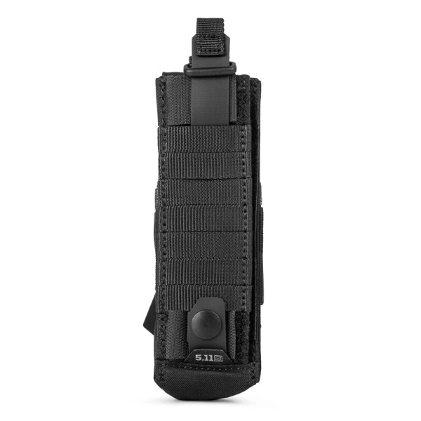 Kieszeń Na Stazę Flex Tourniquet Pouch 5.11 Czarna (56649ABR)