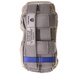 Kieszeń Grenade Pouch -10 Snigel RAL 7013 (22-00527-09-000)