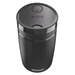 Kubek Termiczny Miracle Mug SIGG 270 ml Matowy Black Touch (6052.60)