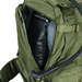 3-Day Assault Pack 50 Litre Condor Olive Drab (125-001)