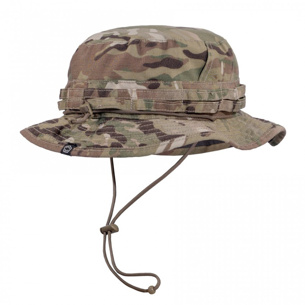 Kapelusz Babylon Boonie Hat Pentagon Multicam (K13041) 