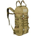 Military Backpack Wisport Silver Fox II 40 Litres Coyote (SIL2COY)