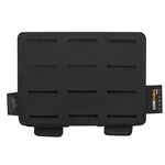 Belt Molle Adapter 3® BMA Cordura® Helikon-Tex Black (IN-BM3-CD-01)