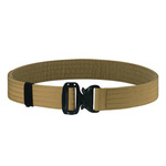 Competition Nautic Shooting Belt® Helikon-Tex Coyote (PS-CNS-NL-11)