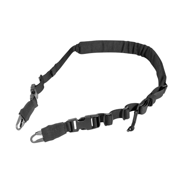 Carrying Strap Multipurpose Sling MKII Tasmanian Tiger Olive (7387.331)