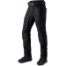 Spodnie Taktyczne Bójówki V.XI™ XTU Straight Fit 5.11 Czarne (74506ABR)