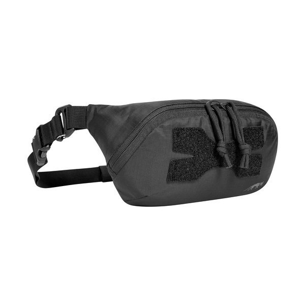 Hip Pouch Tasmanian Tiger Black (8781.040)