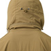 Kurtka Trooper Mk2 StormStretch Helikon-Tex Earth Brown (KU-TRM-NL-0A)