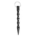 Brelok Kubotan Defense Stick (YC-005-BL)