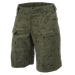 Bermudy / Krótkie Spodnie Urban Tactical Shorts UTS Helikon-Tex Desert Night Camo Stretch Ripstop 11'' (SP-UTK-SP-0L)